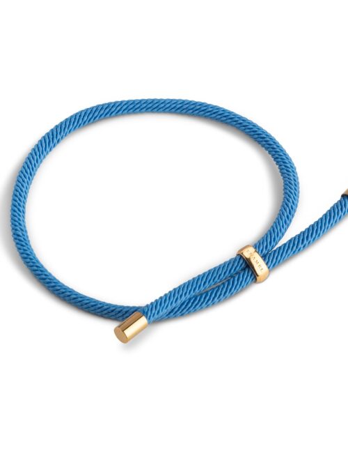 Enamel Color cord