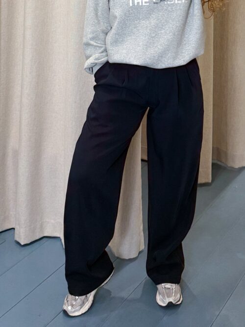 Est Seven Robby trouser