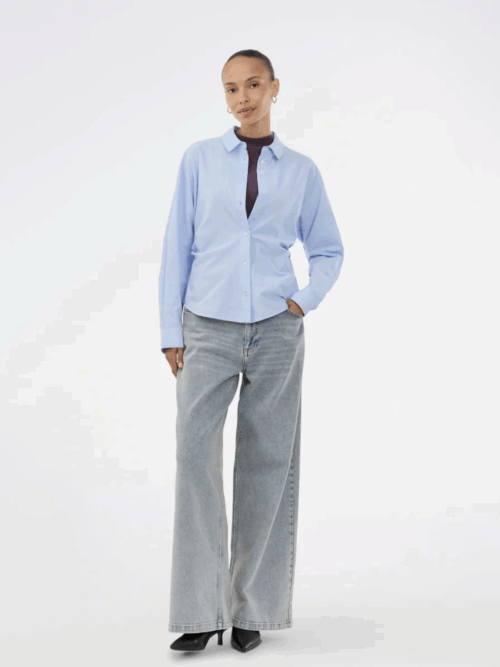 Modstrom Isolde solid pants Modstrom Isolde solid pants