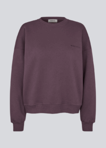 Modstrom Paulamd sweat