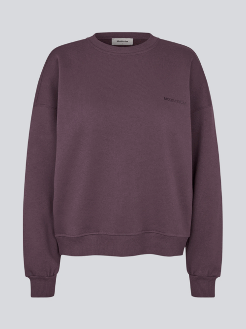 Modstrom Paulamd sweat