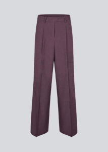 Modstrom Ripleymd pants