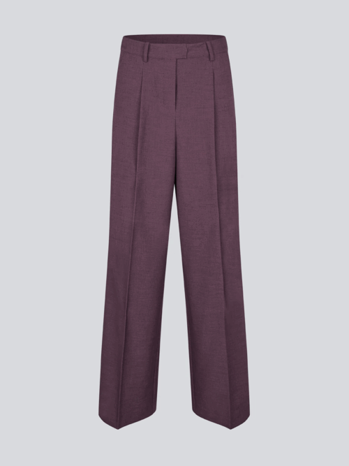 Modstrom Ripleymd pants