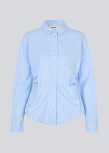 Modstrom Siobanmd shirt