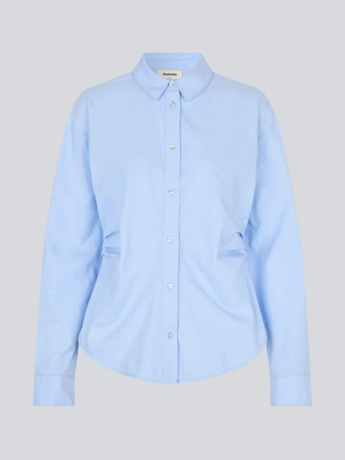 Modstrom Siobanmd shirt