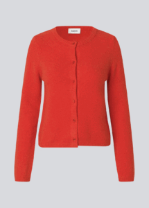 Modstrom Treemd short vest