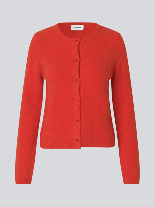 Modstrom Treemd short vest