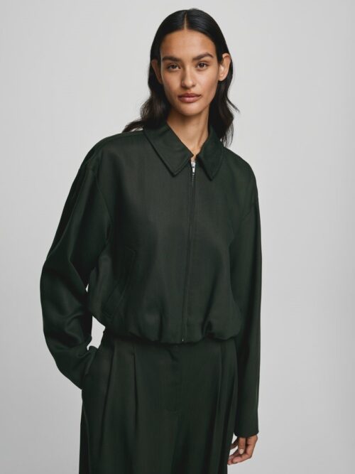 Msch Esterika jacket Msch Esterika jacket