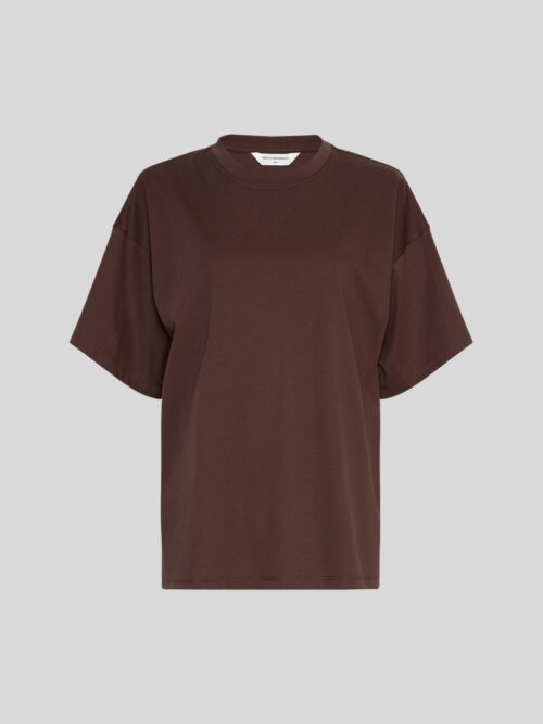 Msch Kinsey Melea tee Msch Kinsey Melea tee