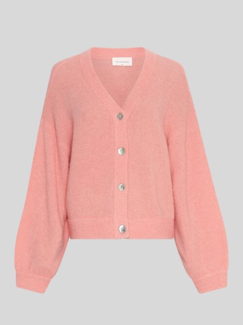 Msch Petrinelle hope cardigan Msch Petrinelle hope cardigan