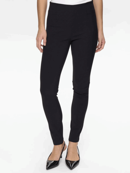 Numph Nubelina legging