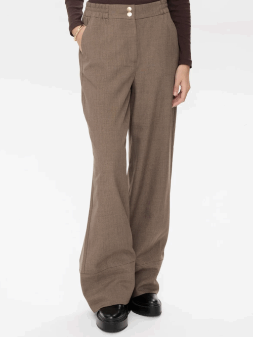 Numph Nushelly pants Numph Nushelly pants