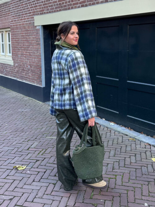 Mara shopper Mara shopper