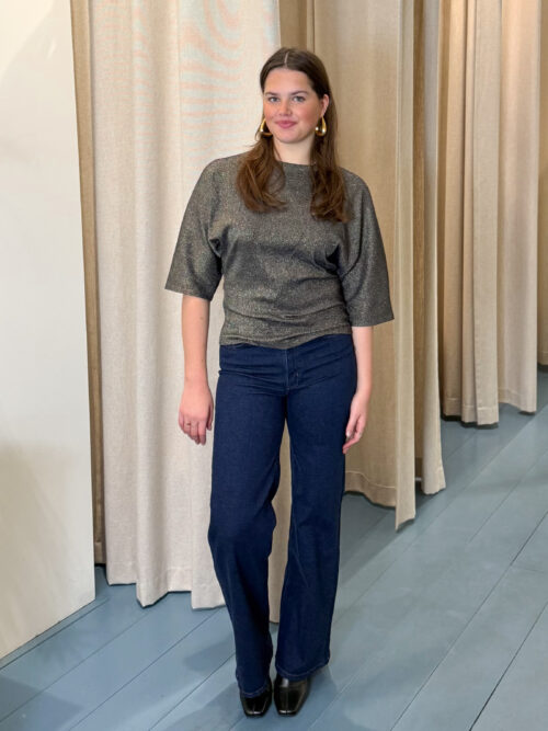 Lois Palazzo good stuf Lois Palazzo good stuf