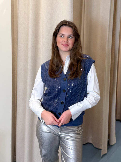 Frnch Holloway spencer