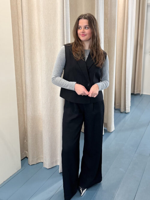 Modstrom Galemd vest