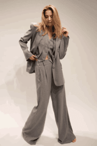 Est seven Jildau pant