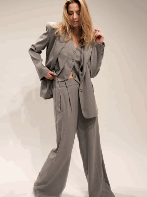 Est seven Jildau pant Est seven Jildau pant