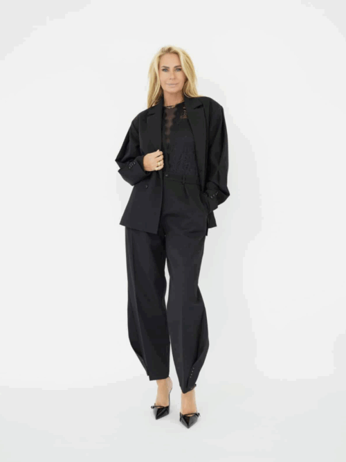 Est seven Loua pant Est seven Loua pant