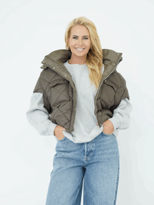 Est seven Nara cape Est seven Nara cape