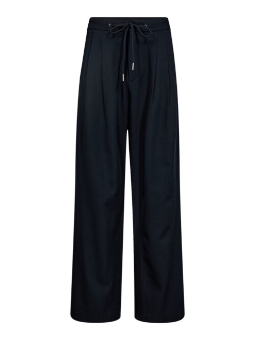 Haute Michelle tailor pant Haute Michelle tailor pant