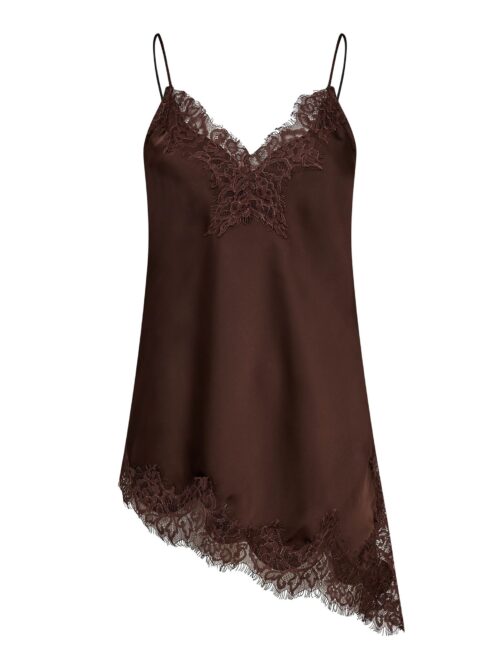 Haute Naomi top Haute Naomi top