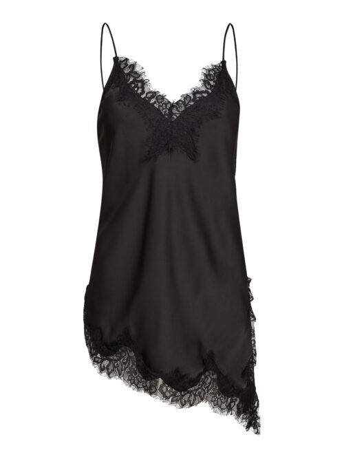 Haute Naomi top Haute Naomi top