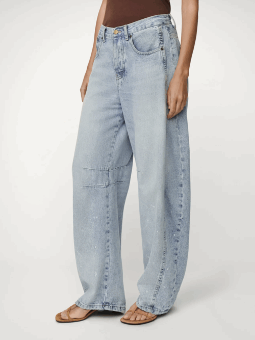 Lois jeans Aliana Lois jeans Aliana