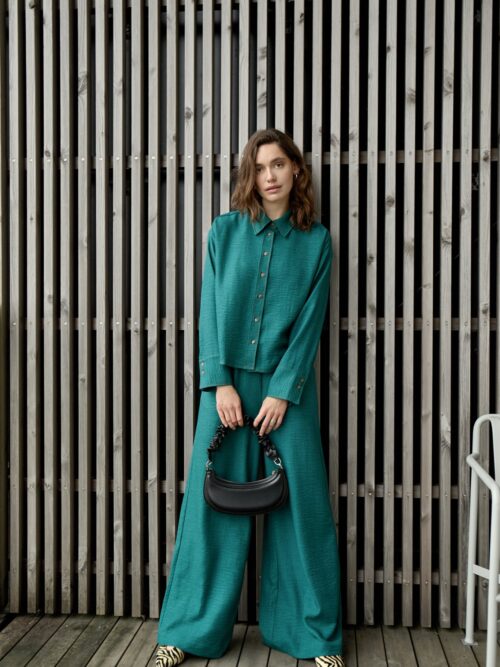 Peppercorn Gaby pant