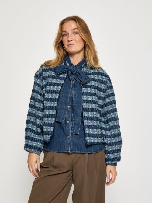 Peppercorn Linse jacket Peppercorn Linse jacket