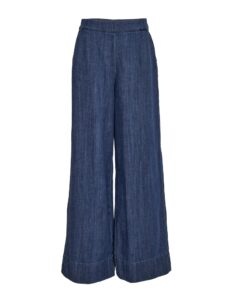 Peppercorn Madison denim pant