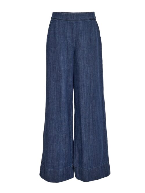 Peppercorn Madison denim pant