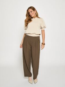 Peppercorn Maya hw pant