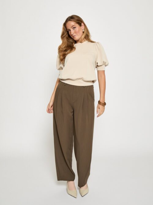 Peppercorn Maya hw pant