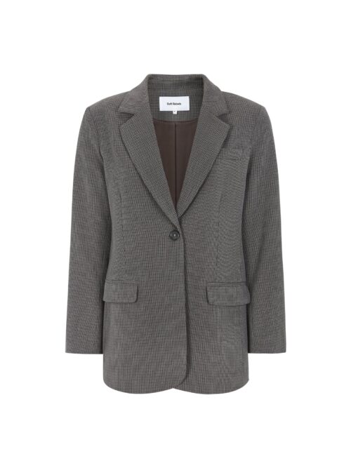 Soft Rebels Maha relaxed blaze Soft Rebels Maha relaxed blaze