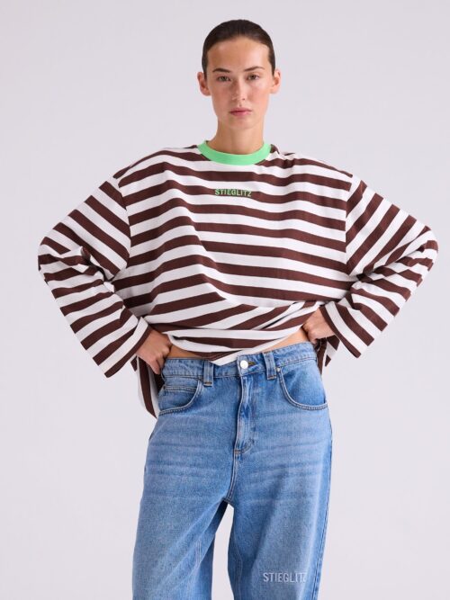 Stieglitz Janita wide skate