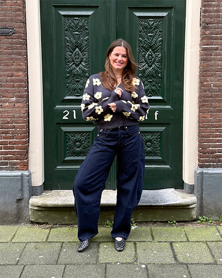 Shopspot dress up block 2