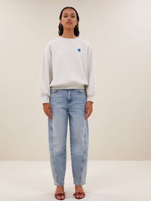 By-Bar Begum jeans By-Bar Begum jeans