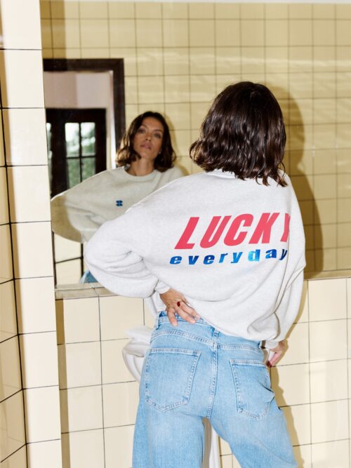 By-Bar Bibi lucky everyday By-Bar Bibi lucky everyday