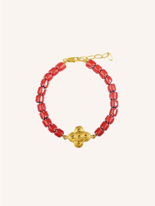 By-Bar Breeze bracelet