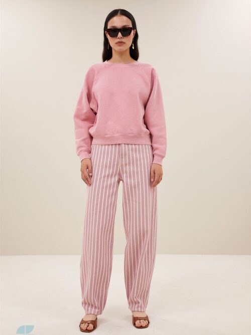 By-Bar Carrie sweater