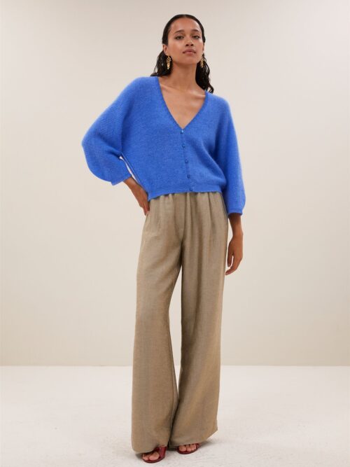 By-Bar Indra cardigan By-Bar Indra cardigan