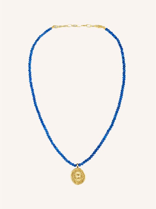 By-Bar Jules necklace