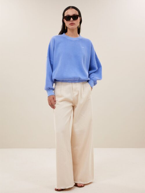 By-Bar Malyn sweater