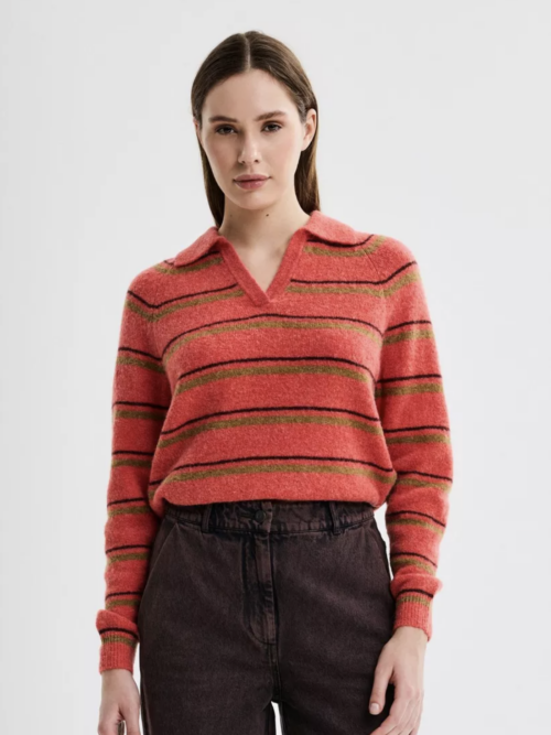 CKS Pulude knit CKS Pulude knit