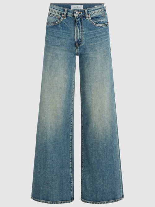 Circle Of Trust Fabi dnm