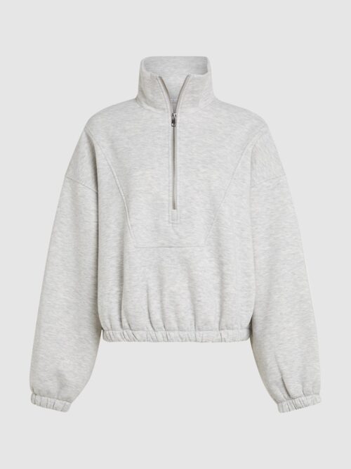 Circle Of Trust Gill sweat