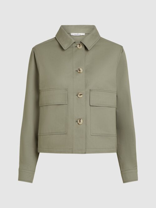 Circle Of Trust Kimmy jacket