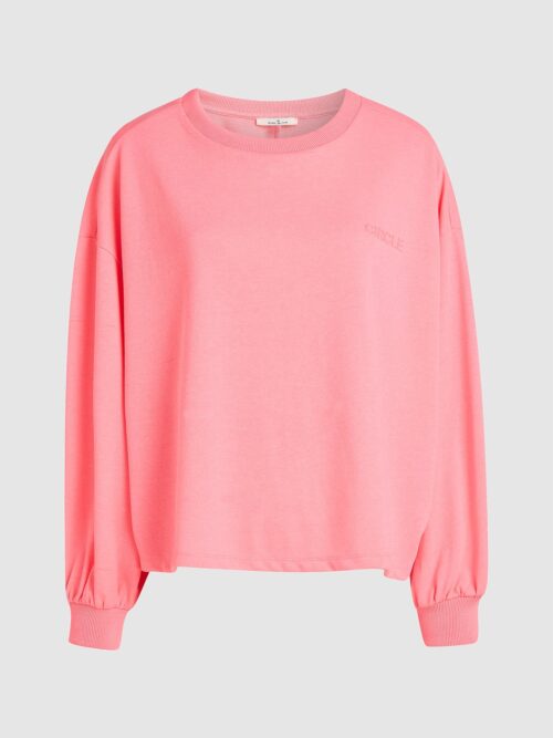 Circle Of Trust Lois sweat