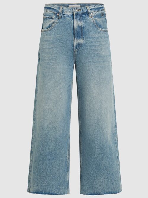 Circle of trust Boston dnm